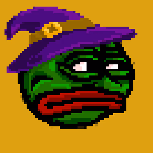 Club Pepe