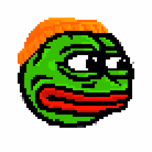 Club Pepe