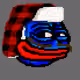1449
