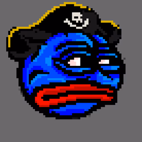 Club Pepe