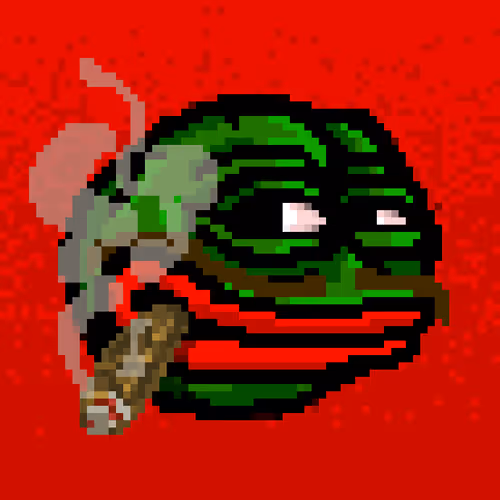 ClubPepe #5312