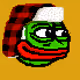 2210