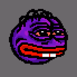 ClubPepe #2573