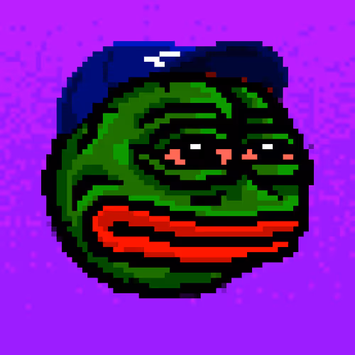 Club Pepe