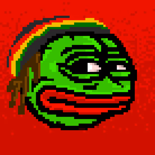 ClubPepe #4794