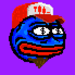 ClubPepe #1437