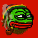 3600