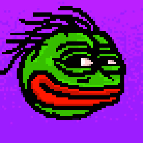ClubPepe #6463