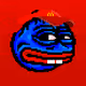 6605