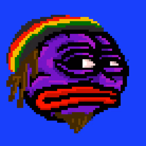 Club Pepe
