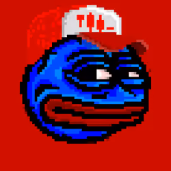 ClubPepe #2139