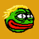 4442