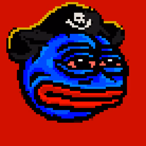 ClubPepe #2963