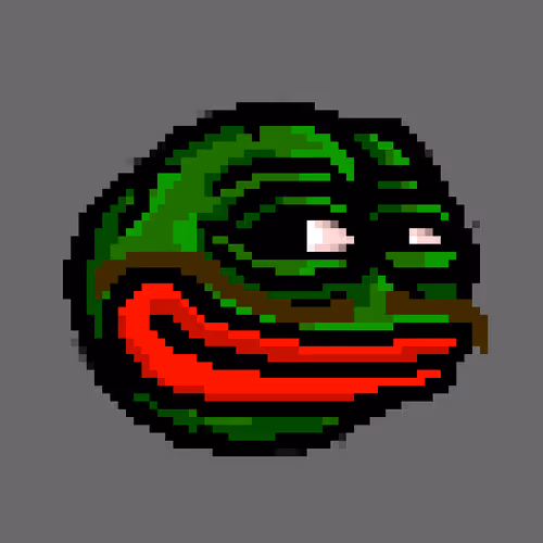 Club Pepe