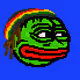 ClubPepe #6399
