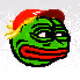5266