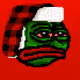 4766