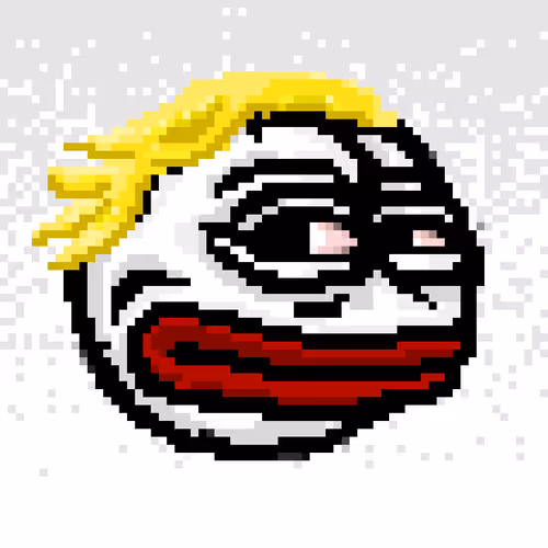 Club Pepe