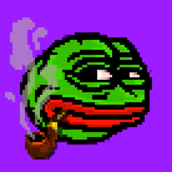 ClubPepe #1968