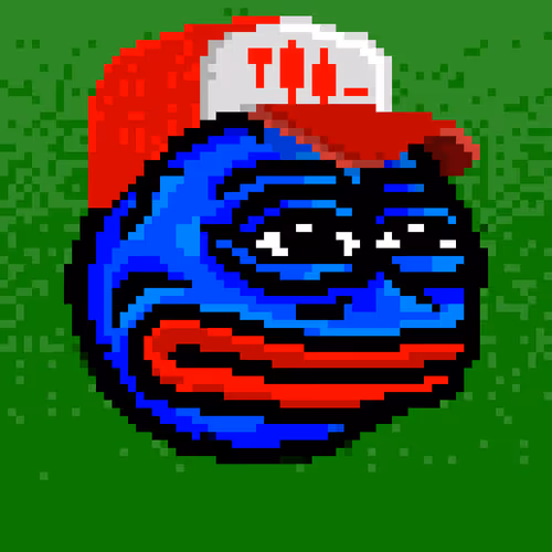 Club Pepe