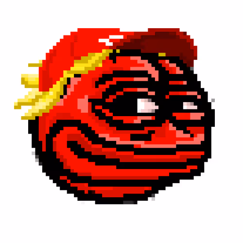 ClubPepe #5963