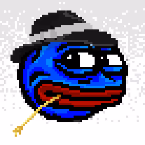 Club Pepe