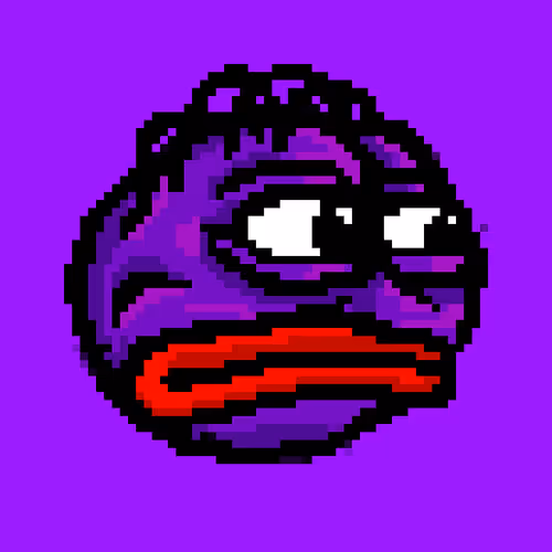 Логотип Club Pepe