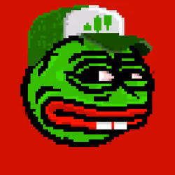 ClubPepe #1846