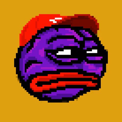 Club Pepe