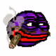 1627