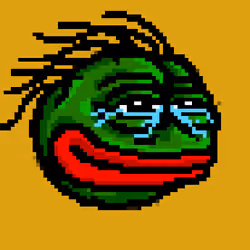 ClubPepe #242