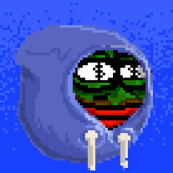 ClubPepe #4951