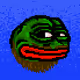 6608