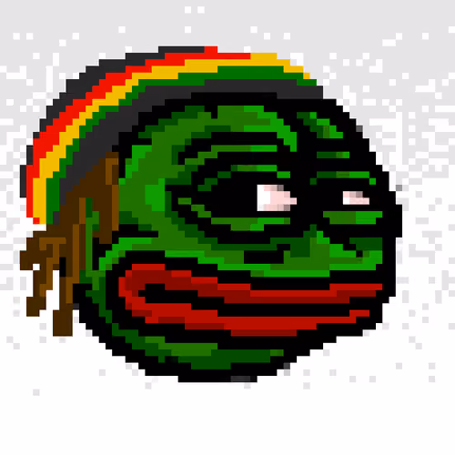 ClubPepe #4120