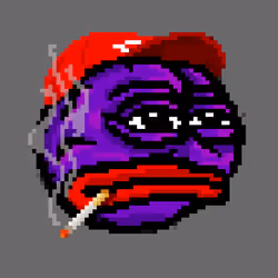 ClubPepe #2831