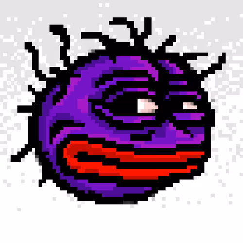 ClubPepe #3778