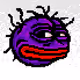 3778