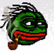 6022