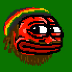 ClubPepe #2084