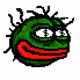 6007