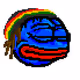 4903
