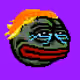 6295