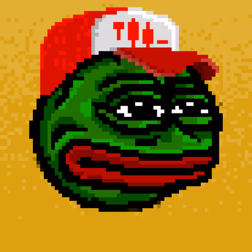 Club Pepe