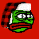 2234