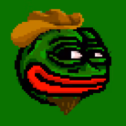 ClubPepe #6614