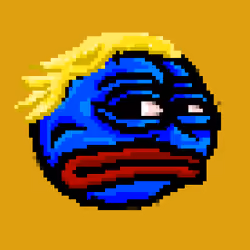 ClubPepe #2082