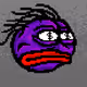 6625