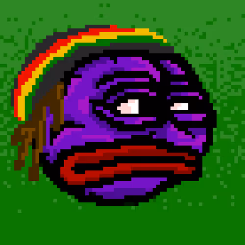 Club Pepe
