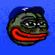 6338