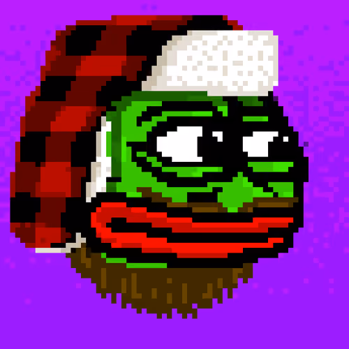 ClubPepe #4048